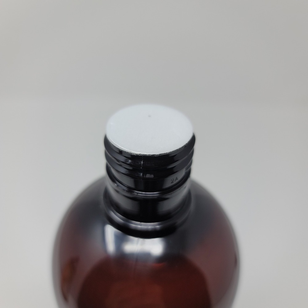 WEN Chaz Dean Fall Fresh Apple Cleansing Conditioner 32oz Limited Edition Sealed - Picture 5 of 5